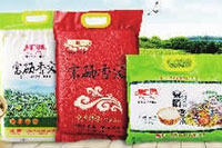 必发集团,油茶种植出产加工销售,植物油种植出产加工销售