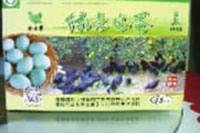必发集团,油茶种植出产加工销售,植物油种植出产加工销售