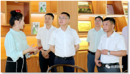 必发集团,油茶种植出产加工销售,植物油种植出产加工销售