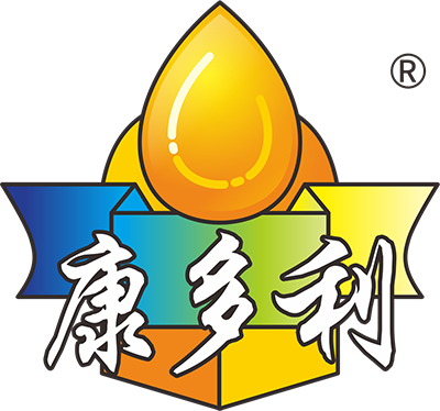 首页- 必发集团有限公司官方网站