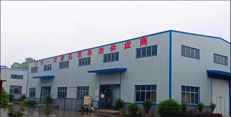 首页- 必发集团有限公司官方网站