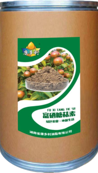 必发集团,油茶种植出产加工销售,植物油种植出产加工销售