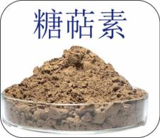 必发集团,油茶种植出产加工销售,植物油种植出产加工销售